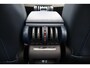 BYD Atto 3 Design 60 kWh | Apple Carplay | Navigatie | 360 graden camera | Stoelverwarming