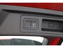 BYD Atto 3 Design 60 kWh | Apple Carplay | Navigatie | 360 graden camera | Stoelverwarming