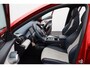 BYD Atto 3 Design 60 kWh | Apple Carplay | Navigatie | 360 graden camera | Stoelverwarming