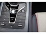 BYD Atto 3 Design 60 kWh | Apple Carplay | Navigatie | 360 graden camera | Stoelverwarming