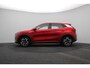 BYD Atto 3 Design 60 kWh | Apple Carplay | Navigatie | 360 graden camera | Stoelverwarming