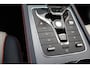 BYD Atto 3 Design 60 kWh | Apple Carplay | Navigatie | 360 graden camera | Stoelverwarming