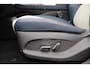 BYD Atto 3 Design 60 kWh | Apple Carplay | Navigatie | 360 graden camera | Stoelverwarming