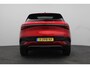 BYD Atto 3 Design 60 kWh | Apple Carplay | Navigatie | 360 graden camera | Stoelverwarming