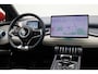 BYD Atto 3 Design 60 kWh | Apple Carplay | Navigatie | 360 graden camera | Stoelverwarming