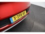 BYD Atto 3 Design 60 kWh | Apple Carplay | Navigatie | 360 graden camera | Stoelverwarming