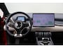 BYD Atto 3 Design 60 kWh | Apple Carplay | Navigatie | 360 graden camera | Stoelverwarming