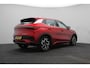 BYD Atto 3 Design 60 kWh | Apple Carplay | Navigatie | 360 graden camera | Stoelverwarming