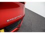 BYD Atto 3 Design 60 kWh | Apple Carplay | Navigatie | 360 graden camera | Stoelverwarming