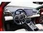 BYD Atto 3 Design 60 kWh | Apple Carplay | Navigatie | 360 graden camera | Stoelverwarming