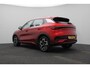 BYD Atto 3 Design 60 kWh | Apple Carplay | Navigatie | 360 graden camera | Stoelverwarming