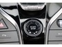 BYD Atto 3 Design 60 kWh | Apple Carplay | Navigatie | 360 graden camera | Stoelverwarming