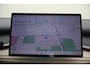 BYD Atto 3 Design 60 kWh | Apple Carplay | Navigatie | 360 graden camera | Stoelverwarming