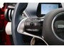 BYD Atto 3 Design 60 kWh | Apple Carplay | Navigatie | 360 graden camera | Stoelverwarming