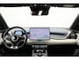 BYD Atto 3 Design 60 kWh | Apple Carplay | Navigatie | 360 graden camera | Stoelverwarming