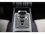 BYD Atto 3 Design 60 kWh | Apple Carplay | Navigatie | 360 graden camera | Stoelverwarming