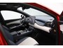 BYD Atto 3 Design 60 kWh | Apple Carplay | Navigatie | 360 graden camera | Stoelverwarming