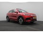 BYD Atto 3 Design 60 kWh | Apple Carplay | Navigatie | 360 graden camera | Stoelverwarming
