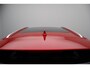 BYD Atto 3 Design 60 kWh | Apple Carplay | Navigatie | 360 graden camera | Stoelverwarming