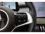 BYD Atto 3 Design 60 kWh | Apple Carplay | Navigatie | 360 graden camera | Stoelverwarming