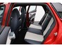 BYD Atto 3 Design 60 kWh | Apple Carplay | Navigatie | 360 graden camera | Stoelverwarming