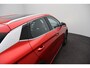 BYD Atto 3 Design 60 kWh | Apple Carplay | Navigatie | 360 graden camera | Stoelverwarming