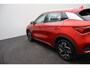 BYD Atto 3 Design 60 kWh | Apple Carplay | Navigatie | 360 graden camera | Stoelverwarming