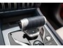 BYD Atto 3 Design 60 kWh | Apple Carplay | Navigatie | 360 graden camera | Stoelverwarming