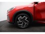 BYD Atto 3 Design 60 kWh | Apple Carplay | Navigatie | 360 graden camera | Stoelverwarming