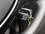 Toyota Aygo 1.0 VVT-i x-fun