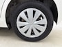 Toyota Aygo 1.0 VVT-i x-fun