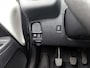Toyota Aygo 1.0 VVT-i x-fun