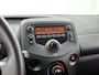 Toyota Aygo 1.0 VVT-i x-fun