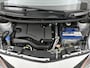 Toyota Aygo 1.0 VVT-i x-fun