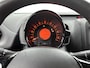 Toyota Aygo 1.0 VVT-i x-fun