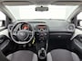 Toyota Aygo 1.0 VVT-i x-fun