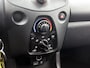 Toyota Aygo 1.0 VVT-i x-fun