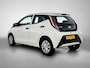 Toyota Aygo 1.0 VVT-i x-fun