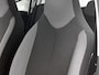 Toyota Aygo 1.0 VVT-i x-fun