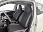 Toyota Aygo 1.0 VVT-i x-fun