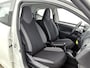 Toyota Aygo 1.0 VVT-i x-fun