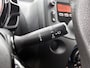 Toyota Aygo 1.0 VVT-i x-fun