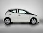 Toyota Aygo 1.0 VVT-i x-fun