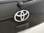 Toyota Aygo 1.0 VVT-i x-fun