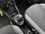 Toyota Aygo 1.0 VVT-i x-fun