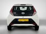 Toyota Aygo 1.0 VVT-i x-fun