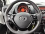 Toyota Aygo 1.0 VVT-i x-fun