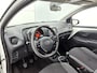 Toyota Aygo 1.0 VVT-i x-fun