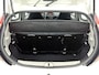 Toyota Aygo 1.0 VVT-i x-fun