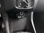 Toyota Aygo 1.0 VVT-i x-fun